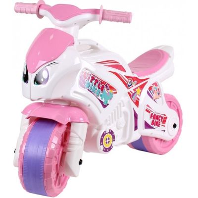 Детски балансиращ мотор Technok Toys 5798