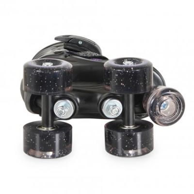 Детски регулируеми кънки Byox Sparkle S (30-33)