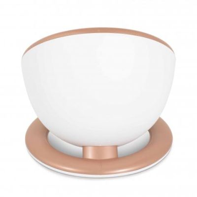 Бебешко гърне Cangaroo Apollo