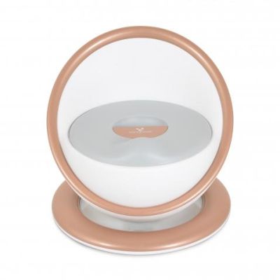 Бебешко гърне Cangaroo Apollo