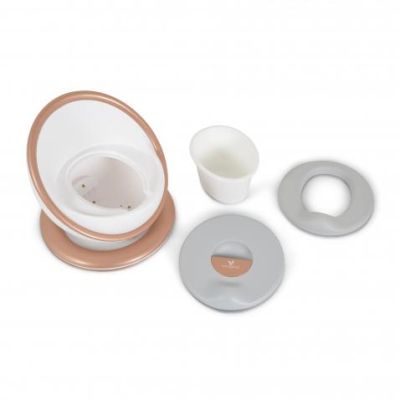 Бебешко гърне Cangaroo Apollo