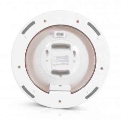 Бебешко гърне Cangaroo Apollo